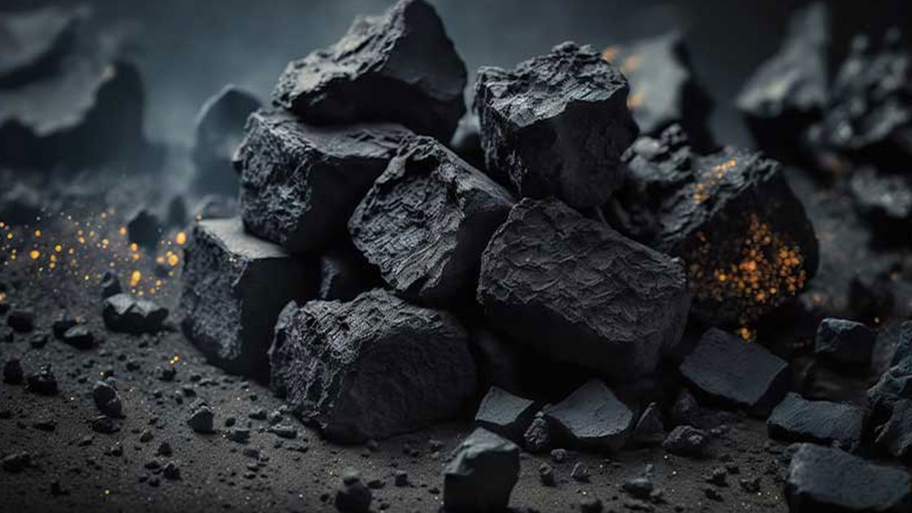 Petrol ve doğalgaz kadar kıymetli! Aydın'da devasa rezerve ulaşılmak üzere