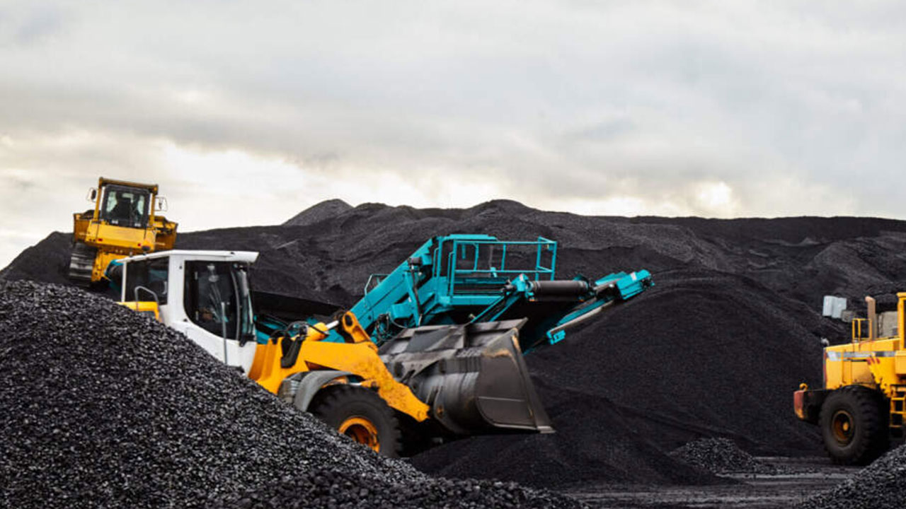 Foto - Petrol ve doğalgaz kadar kıymetli! Aydın'da devasa rezerve ulaşılmak üzere