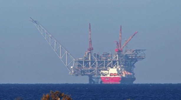 Foto - Enerji zengini ülke artık petrol ve doğalgaz satamaz hale gelecek! Türkiye'nin başına talih kuşu kondu