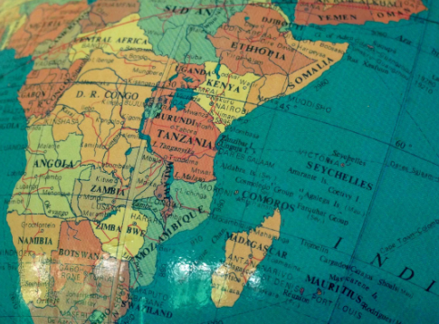 Foto - Petrol ve doğalgazı tahtından edecek! Her yerden beyaz altın fışkırıyor