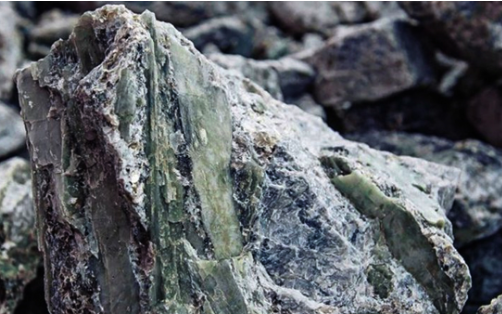 Foto - Petrol ve doğalgazı tahtından edecek! Her yerden beyaz altın fışkırıyor