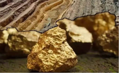 Foto - Petrol ve doğalgazı tahtından edecek! Her yerden beyaz altın fışkırıyor