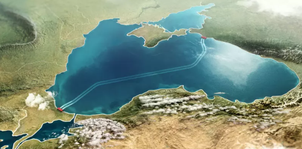 Foto - Petrol ve doğalgazı tahtından edecek rezerv! Türkiye resmen hazine buldu, Tamı tamına 851 milyon ton...