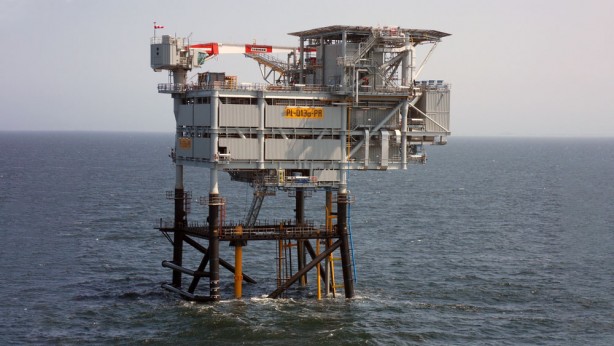 Foto - Petrol ve doğalgazı tahtından edecek rezerv! Türkiye resmen hazine buldu, Tamı tamına 851 milyon ton...