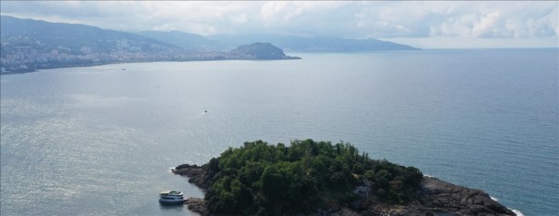 Foto - Petrol ve doğalgazı tahtından edecek rezerv! Türkiye resmen hazine buldu, Tamı tamına 851 milyon ton...