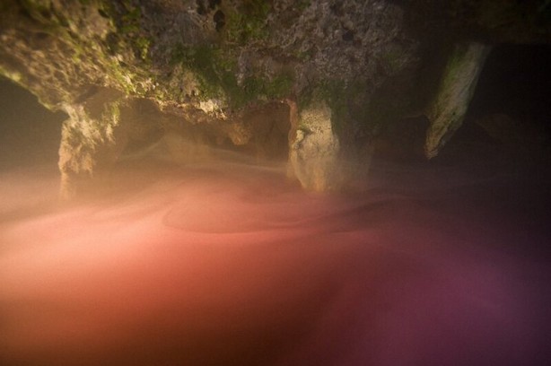 Foto - Petrol ve doğalgazı tahtından edecek rezerv! Türkiye resmen hazine buldu, Tamı tamına 851 milyon ton...