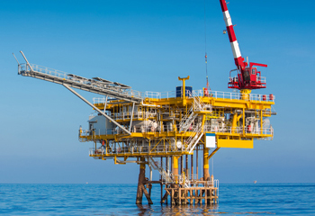 Foto - Petrol ve doğalgazı tahtından edecek rezerv! Türkiye resmen hazine buldu, Tamı tamına 851 milyon ton...