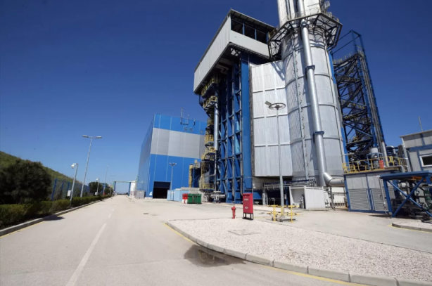 Foto - Petrol ve doğalgazı tahtından edecek! Türkiye'nin başına 112 milyar dolarlık talih kuşu kondu