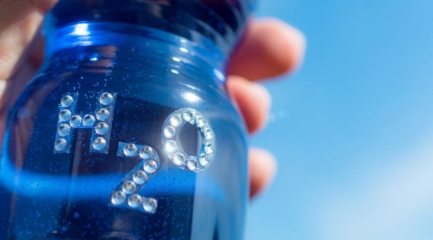 Foto - Petrol ve doğalgazı tahtından edecek! Türkiye'nin başına 112 milyar dolarlık talih kuşu kondu