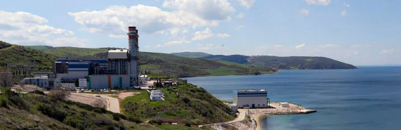 Foto - Petrol ve doğalgazı tahtından edecek! Türkiye'nin başına 112 milyar dolarlık talih kuşu kondu