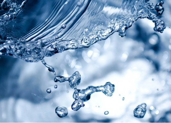 Foto - Petrol ve doğalgazı tahtından edecek! Türkiye'nin başına 112 milyar dolarlık talih kuşu kondu