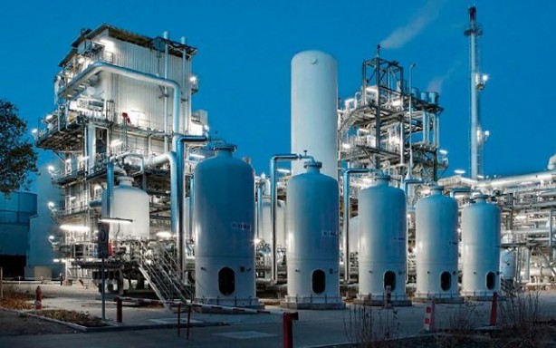 Foto - Petrol ve doğalgazı tahtından edecek! Türkiye'nin başına 112 milyar dolarlık talih kuşu kondu