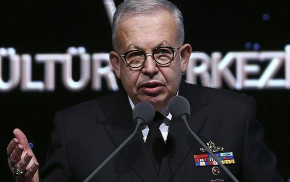 Foto - Petrol ve gaz değil! Cihat Yaycı 'Oradan fışkırıyor' diyerek duyurdu: Maalesef Türkiye'nin ama 3 ülke  göz göre göre çalıyor