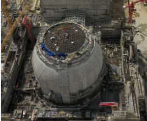 Foto - Petrol ve gazı tahtından edecek! Türkiye'nin yeni enerji hamlesi Yunanistan'ı salladı