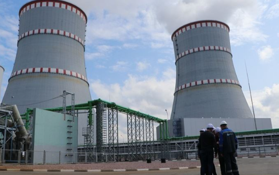 Foto - Petrol ve gazı tahtından edecek! Türkiye'nin yeni enerji hamlesi Yunanistan'ı salladı