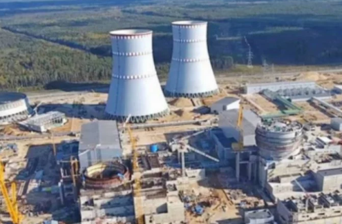 Foto - Petrol ve gazı tahtından edecek! Türkiye'nin yeni enerji hamlesi Yunanistan'ı salladı