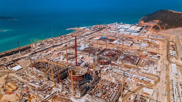 Foto - Petrol ve gazı tahtından edecek! Türkiye'nin yeni enerji hamlesi Yunanistan'ı salladı