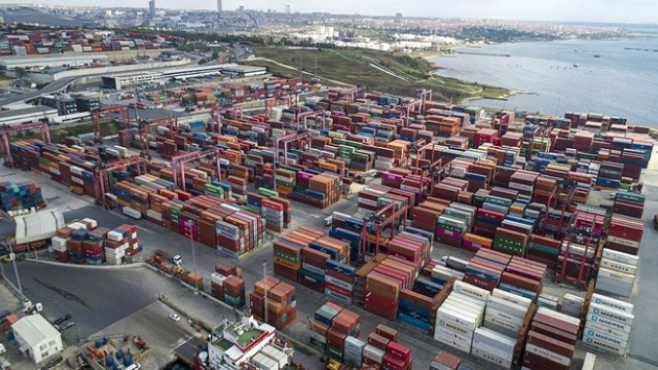 Foto - Petrol ve uranyum zengini ülkeden Türkiye kararı: Siz çok tecrübelisiniz, bundan faydalanmak istiyoruz