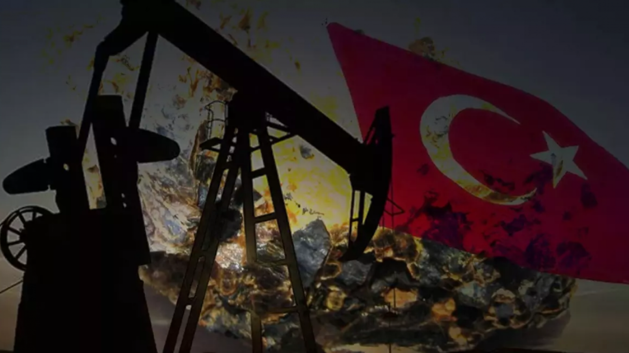 Petrol ve uranyum zengini ülkeden Türkiye kararı: Siz çok tecrübelisiniz, bundan faydalanmak istiyoruz