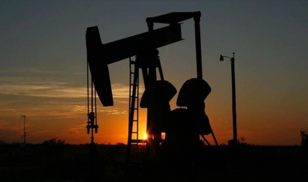 Foto - Petrol yok deyip beton dökmüşlerdi! Günlük 120 varil petrol üretiyor