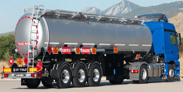 Foto - Petrol yok deyip beton dökmüşlerdi! Günlük 120 varil petrol üretiyor