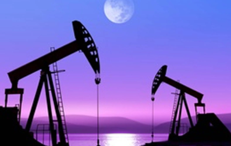 Foto - 'Petrol yok' diye beton dökülen kuyuların olduğu şehirde 130 tonluk petrol gelişmesi! İnanılmaz gelişme