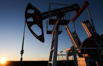 Foto - 'Petrol yok' diye beton dökülen kuyuların olduğu şehirde 130 tonluk petrol gelişmesi! İnanılmaz gelişme