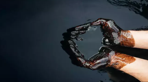 Foto - 'Petrol yok' diye beton dökülen kuyuların olduğu şehirde 130 tonluk petrol gelişmesi! İnanılmaz gelişme