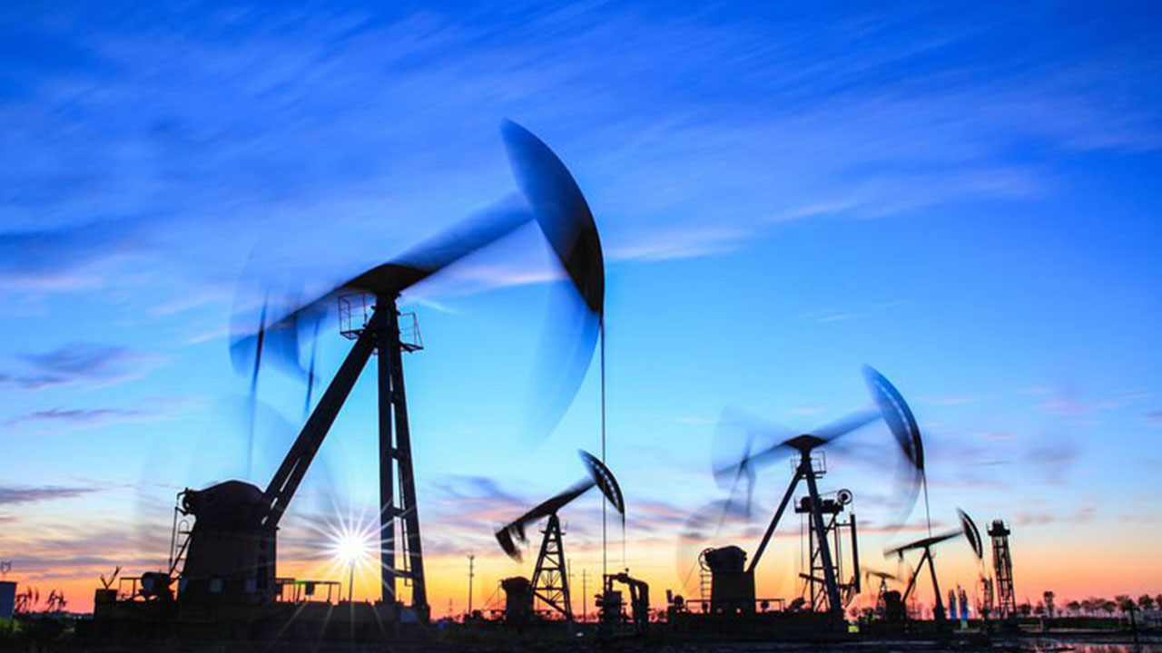 Foto - 'Petrol yok' diye kuyular kapatılmıştı! Erdoğan çok konuşulacak petrol kararına imzayı attı