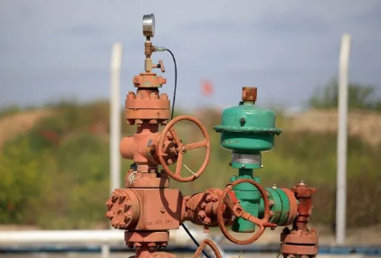 Foto - "Petrol yok" diye üzeri betonla kapatılan kuyuyla ilgili flaş karar! 14 Mart itibariyle...