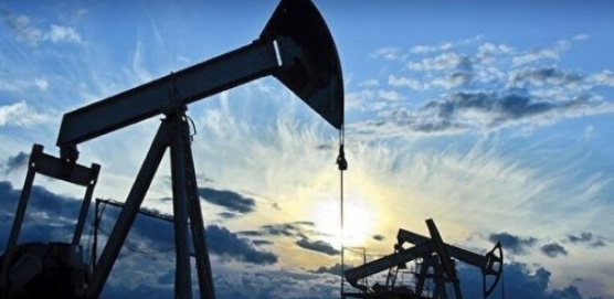 Foto - "Petrol yok" diye üzeri betonla kapatılan kuyuyla ilgili flaş karar! 14 Mart itibariyle...