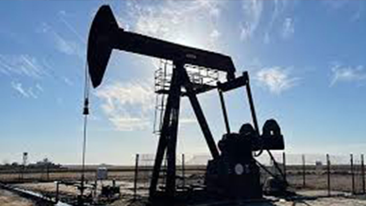 Foto - 'Petrol yok' diyerek kuyuların üstü betonla kapatılmıştı! Bomba haber geldi