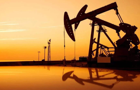 Foto - Arap ülkesinde Türkiye krizi! Petrol konusunda her şey tamam derken caydılar