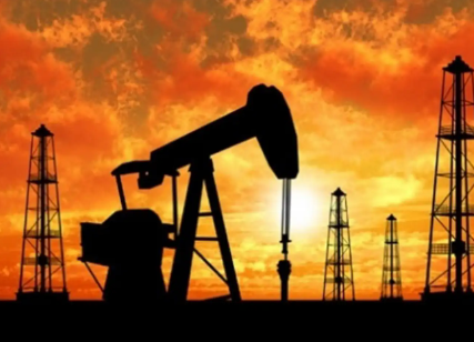 Foto - Arap ülkesinde Türkiye krizi! Petrol konusunda her şey tamam derken caydılar