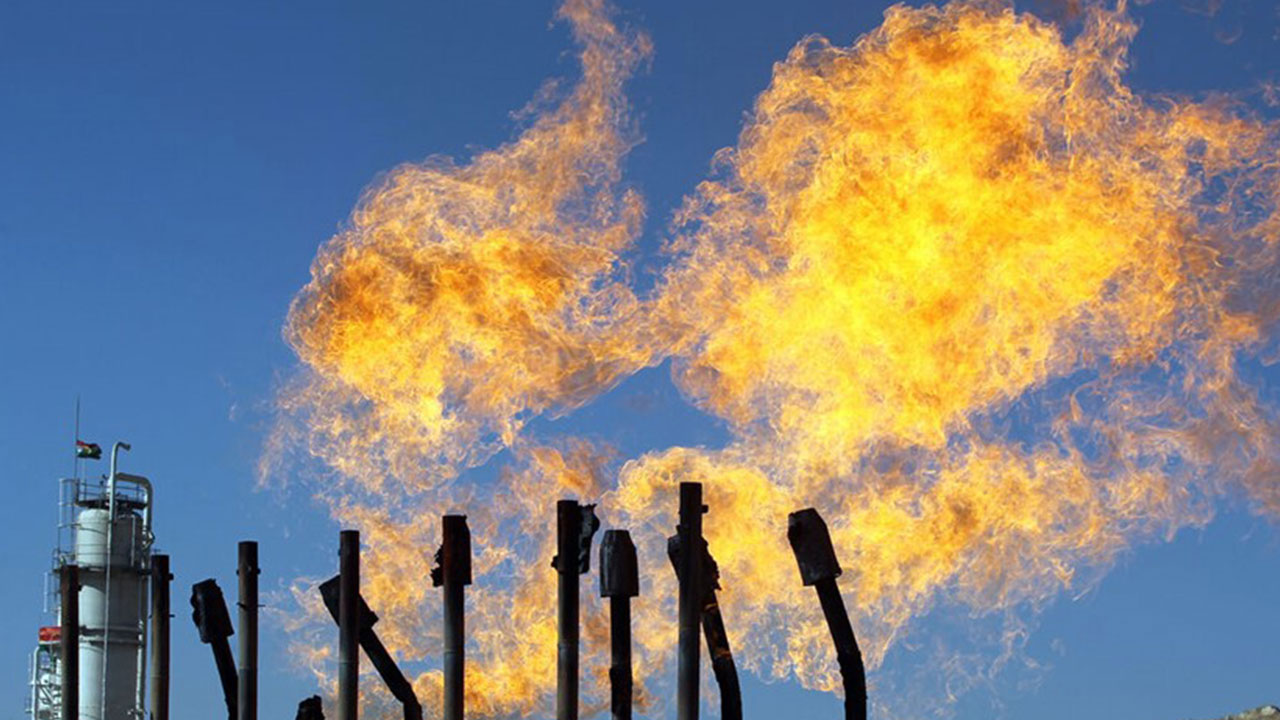 Foto - Petrol zengini Arap ülkesinde Türkiye krizi patladı! 'Çok büyük zarar ediyoruz, Ankara ile masaya oturalım'