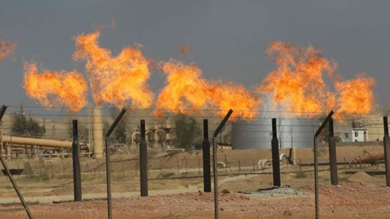Petrol zengini Arap ülkesinde Türkiye krizi patladı! 'Çok büyük zarar ediyoruz, Ankara ile masaya oturalım'