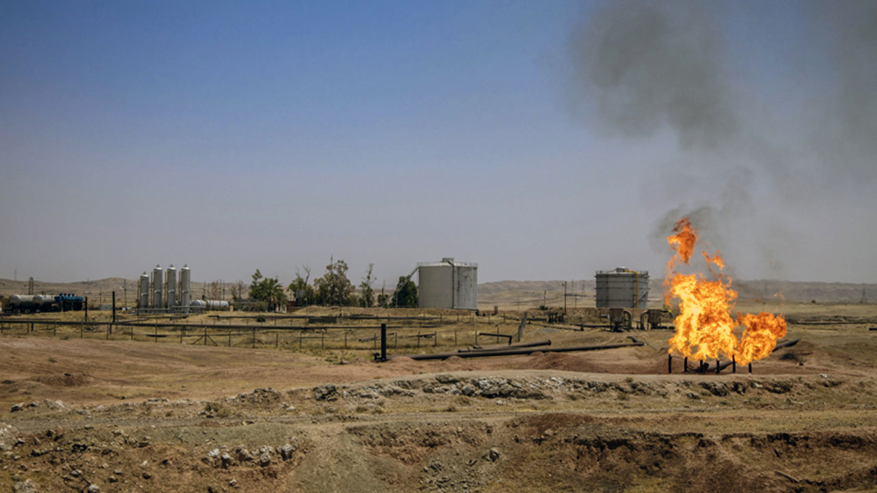 Foto - Petrol zengini Arap ülkesinde Türkiye krizi patladı! 'Çok büyük zarar ediyoruz, Ankara ile masaya oturalım'