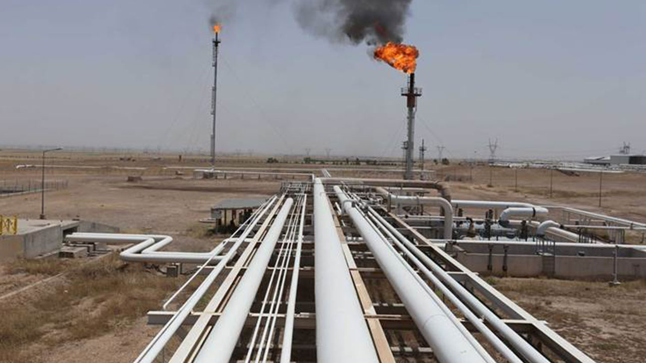 Foto - Petrol zengini Arap ülkesinde Türkiye krizi patladı! 'Çok büyük zarar ediyoruz, Ankara ile masaya oturalım'