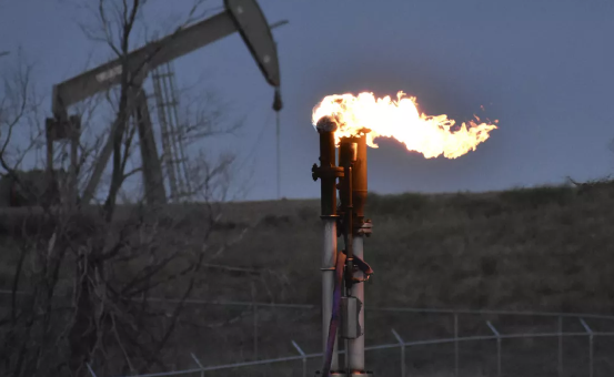 Petrol zengini Arap ülkesinde Türkiye krizi! Zarar ediyoruz, Ankara ile petrol için anlaşmalıyız