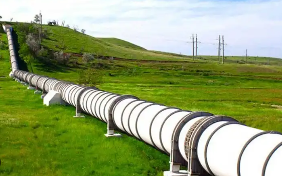 Foto - Petrol zengini Arap ülkesinde Türkiye krizi! Zarar ediyoruz, Ankara ile petrol için anlaşmalıyız