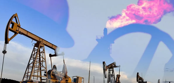 Foto - Petrol zengini Arap ülkesinde Türkiye krizi! Zarar ediyoruz, Ankara ile petrol için anlaşmalıyız