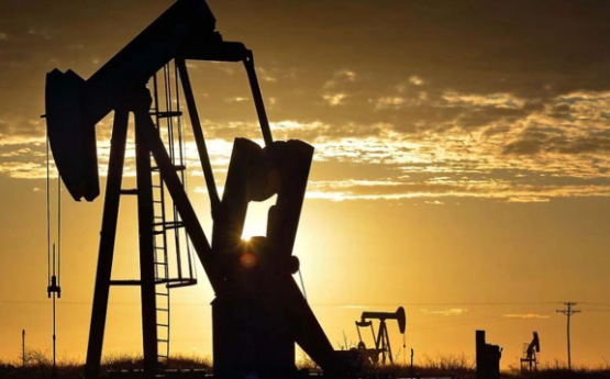 Foto - Petrol zengini Arap ülkesinde Türkiye krizi! Zarar ediyoruz, Ankara ile petrol için anlaşmalıyız