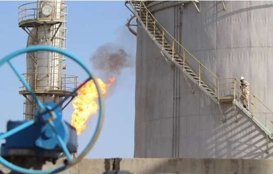 Foto - Petrol zengini Arap ülkesinde Türkiye krizi! Zarar ediyoruz, Ankara ile petrol için anlaşmalıyız