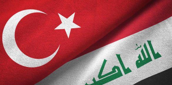 Foto - Petrol zengini Arap ülkesinde Türkiye krizi! Zarar ediyoruz, Ankara ile petrol için anlaşmalıyız