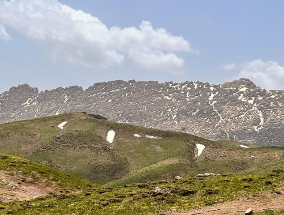 Foto - Petrolde 3. müjde Kato'dan! Gabar'ın 4-5 katı 