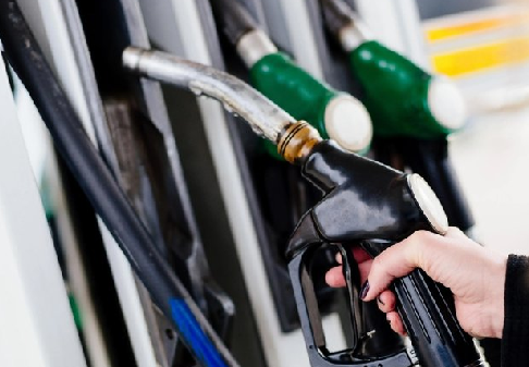 Foto - Petrolde kayıp artarken Akaryakıt fiyatları ne kadar oldu? Brent petrolün fiyatı 85 dolar...