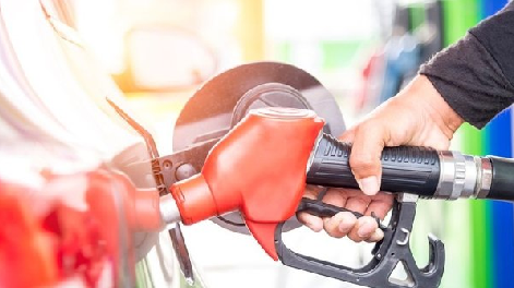 Foto - Petrolde kayıp artarken Akaryakıt fiyatları ne kadar oldu? Brent petrolün fiyatı 85 dolar...