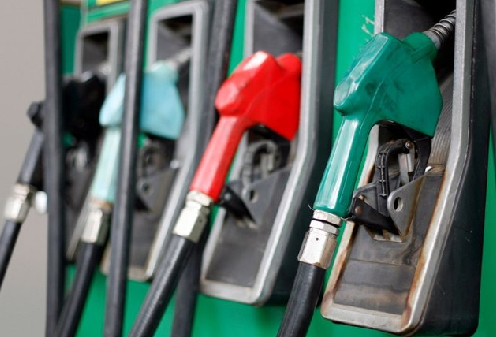 Foto - Petrolde kayıp artarken Akaryakıt fiyatları ne kadar oldu? Brent petrolün fiyatı 85 dolar...