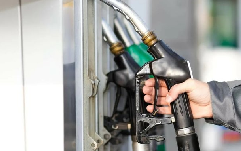 Foto - Petrolde kayıp artarken Akaryakıt fiyatları ne kadar oldu? Brent petrolün fiyatı 85 dolar...