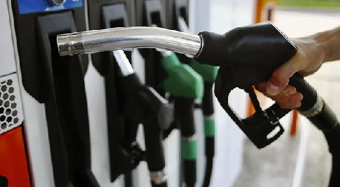 Foto - Petrolde kayıp artarken Akaryakıt fiyatları ne kadar oldu? Brent petrolün fiyatı 85 dolar...